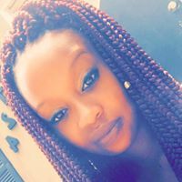 Courneka Maxwell
