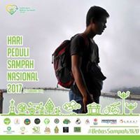 Andang DP