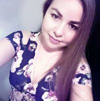 Claudia Irene