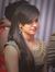 Mohini ...