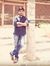 Naveen Raj