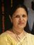 Lalitha...