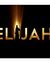 Elijah ...