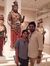 Anjali Ks