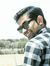 Sanju H...