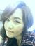 Eina Gnay