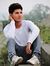 Ajay Do...