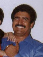 Thomas Parakkal