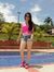 Karol O...