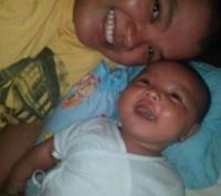 Jacille Galera