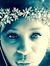 Michelle Jessop