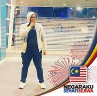 Syafiq Shahidan