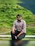 Hammad ...