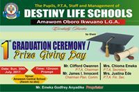 Anyadike Emeka Godfrey