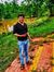 Kishor ...