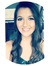 Ashley Kammer
