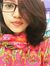 Anoosha...