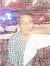 Srijeet...