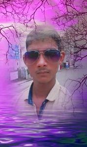 Kaushal Maurya