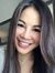 Dana Howng