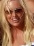 Traci S...