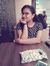 Anshu K...