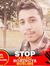 ZeeShan...