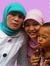 Indah S...
