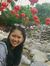 Orhie S...