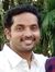 Sriniva...