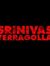 Sriniva...