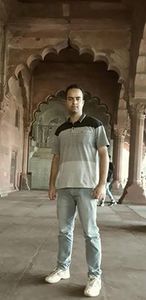 Aadil Shah