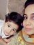 Madeeha...