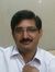 Sanjeev...