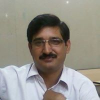 Sanjeev Gambhir