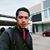 Gilang Aditya