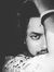 Rajat T...