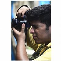 Diptesh Basu