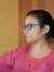 Kamakshi