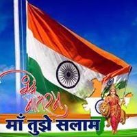 Amit Kumar Mainwal