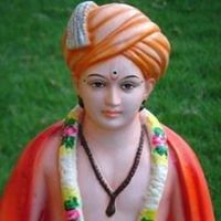 Sudhakar Khotele