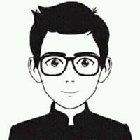 Rifat Rabbii