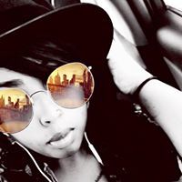 Shay Barbary
