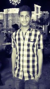 Anuj Thenua