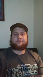 JD Little