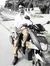 Snehasi...