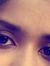 Sumbul ...