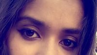 Sumbul Ahmad