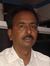 A Naidu