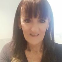 Diane Towler